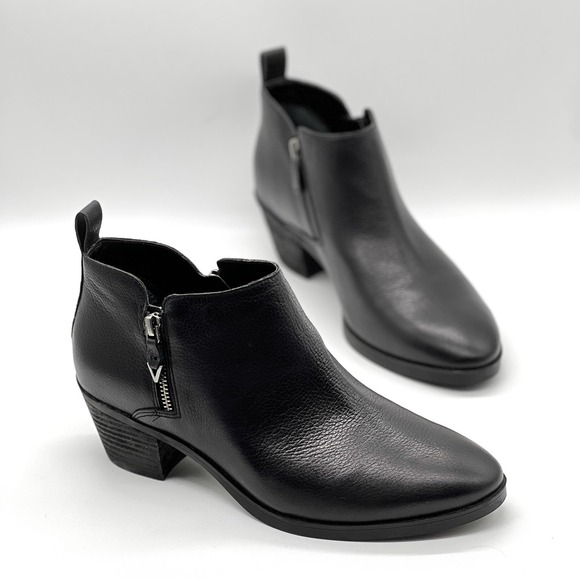 vionic bethany boot